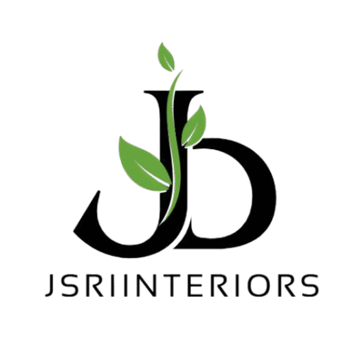 Jsriinteriors